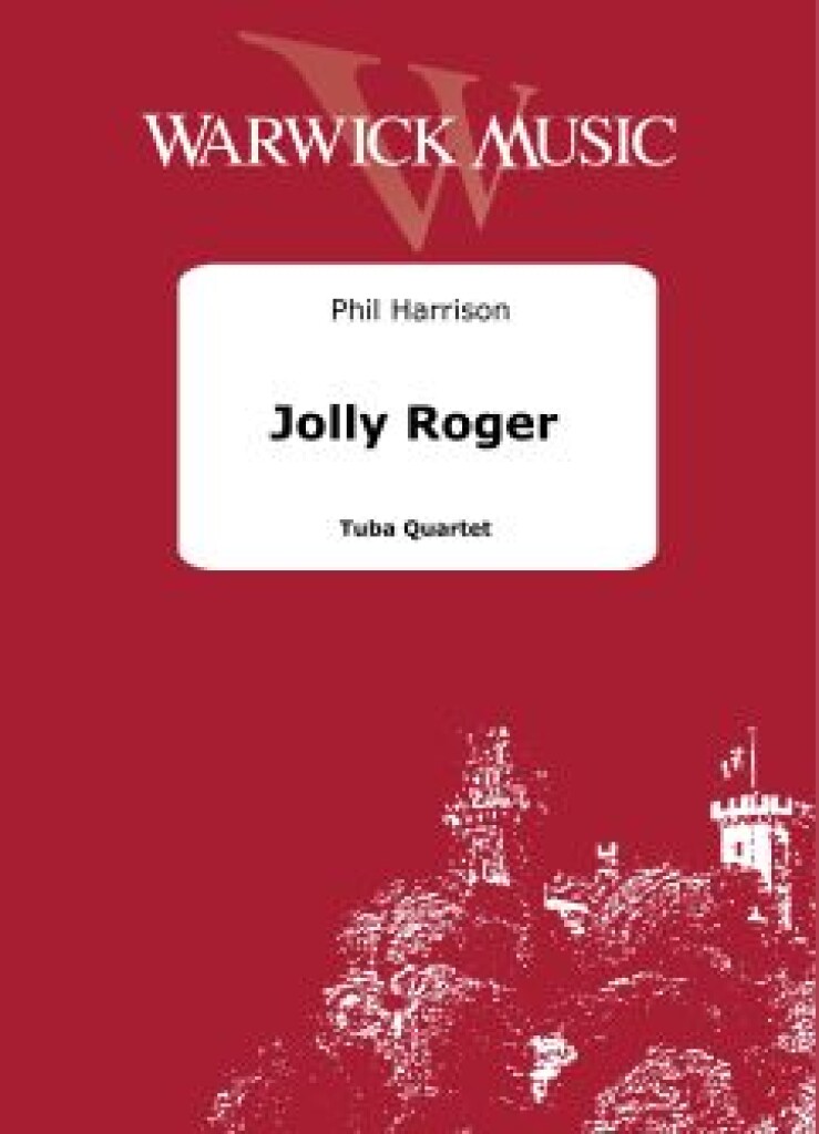 Jolly Roger